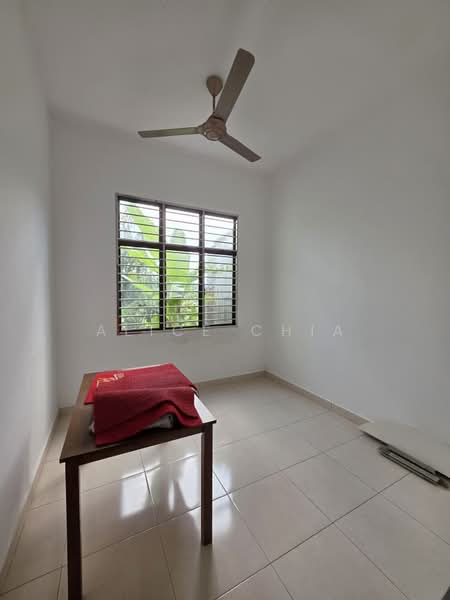 Semi-Detached House for Sale in Skudai (Johor) - Alice Chia - Interior - PropertyGuru.com.my