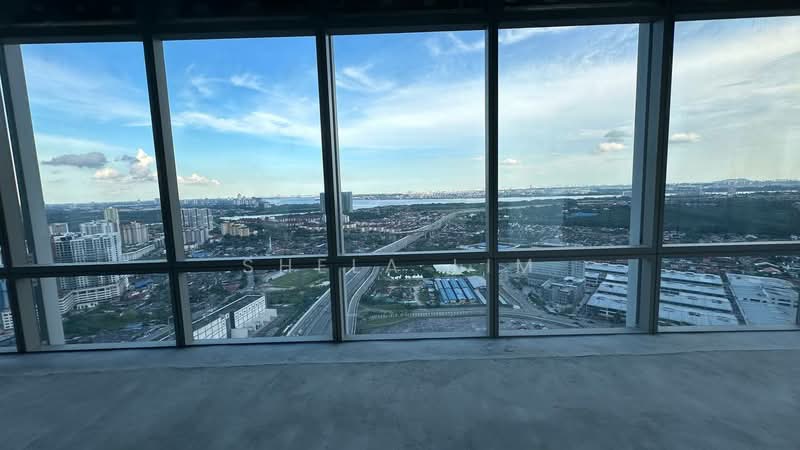 Kedai / Pejabat untuk Disewa di Johor Bahru (Johor) - Shela Lim - View - PropertyGuru.com.my
