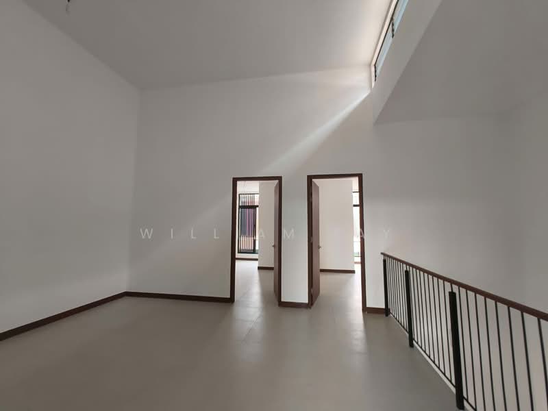 2-storey Terraced House for Sale in Puteri Harbour (Iskandar Puteri (Nusajaya)) - William Tay - Interior - PropertyGuru.com.my