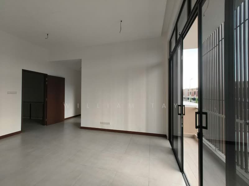 2-storey Terraced House for Sale in Puteri Harbour (Iskandar Puteri (Nusajaya)) - William Tay - Interior - PropertyGuru.com.my