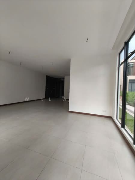 2-storey Terraced House for Sale in Puteri Harbour (Iskandar Puteri (Nusajaya)) - William Tay - Interior - PropertyGuru.com.my