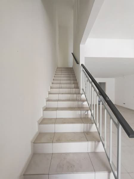 Cluster House for Sale in Taman Ekoflora (Johor Bahru) - Benjamin Lim - Interior - PropertyGuru.com.my