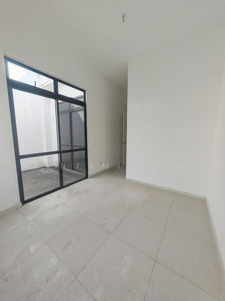 Cluster House for Sale in Taman Ekoflora (Johor Bahru) - Benjamin Lim - Interior - PropertyGuru.com.my