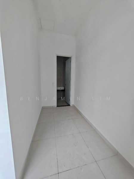 Cluster House for Sale in Taman Ekoflora (Johor Bahru) - Benjamin Lim - Interior - PropertyGuru.com.my