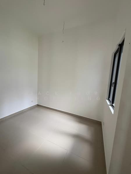 Semi-Detached House for Sale in Eco Ardence (Setia Alam) - Jack Khor Phor Jiing - Interior - PropertyGuru.com.my