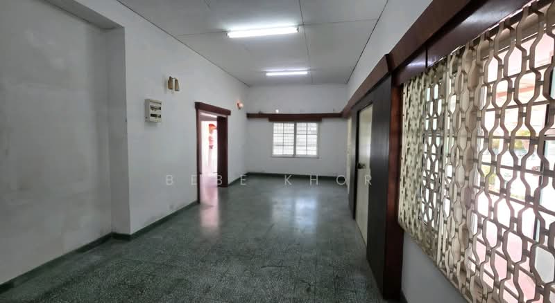 Rumah Berkembar untuk Disewa di George Town (Penang) - Bebe Khor - Interior - PropertyGuru.com.my
