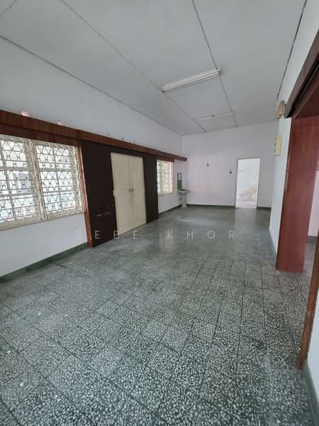 Rumah Berkembar untuk Disewa di George Town (Penang) - Bebe Khor - Interior - PropertyGuru.com.my