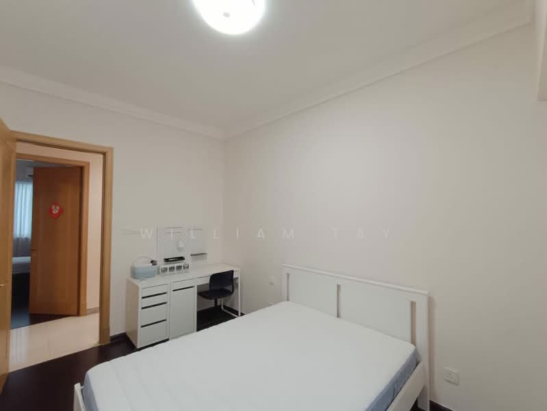 Servis Apartment untuk Dijual di R&F Princess Cove Phase 1 - William Tay - Bedroom - PropertyGuru.com.my