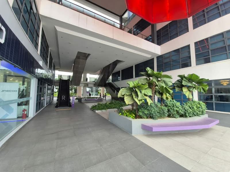 Shop for Rent in Petaling Jaya (Selangor) - Remus Chen - Exterior - PropertyGuru.com.my