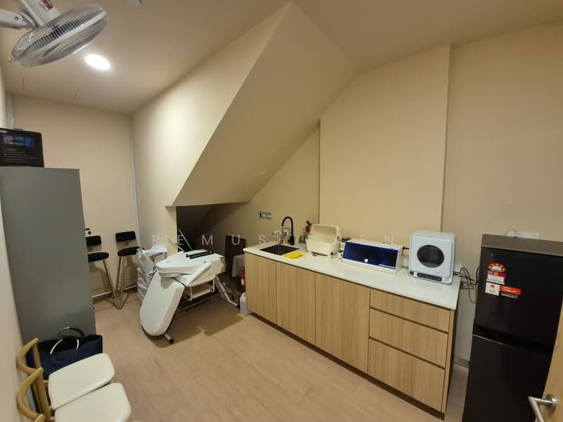 Shop for Rent in Petaling Jaya (Selangor) - Remus Chen - Interior - PropertyGuru.com.my