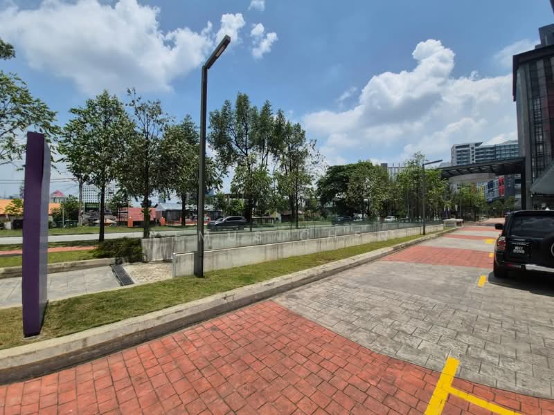 Shop for Rent in Petaling Jaya (Selangor) - Remus Chen - Exterior - PropertyGuru.com.my