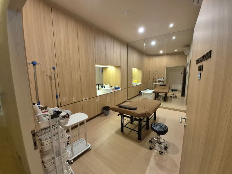 Shop for Rent in Petaling Jaya (Selangor) - Remus Chen - Interior - PropertyGuru.com.my