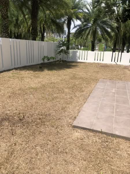 Rumah Teres 2 Tingkat untuk Disewa di Kota Kemuning (Shah Alam) - Alex Chua - Exterior - PropertyGuru.com.my