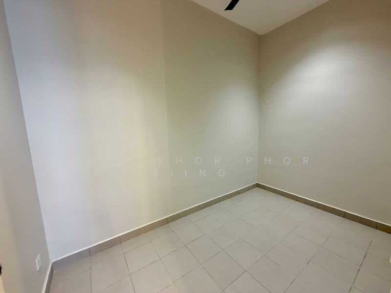 Semi-Detached House for Sale in Eco Ardence (Setia Alam) - Jack Khor Phor Jiing - Interior - PropertyGuru.com.my