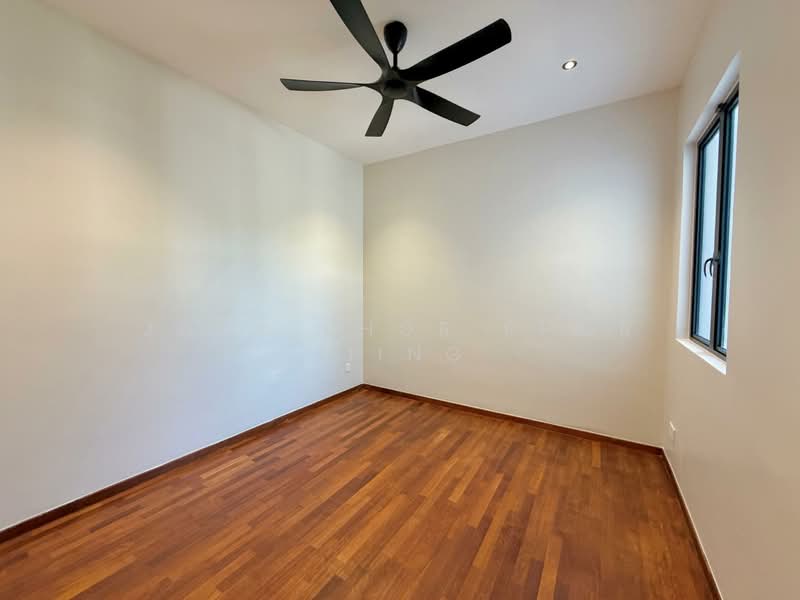 Semi-Detached House for Sale in Eco Ardence (Setia Alam) - Jack Khor Phor Jiing - Interior - PropertyGuru.com.my