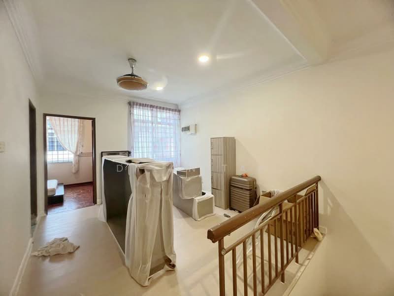 2-storey Terraced House for Sale in Johor Bahru (Johor) - Dylan Tan - Interior - PropertyGuru.com.my