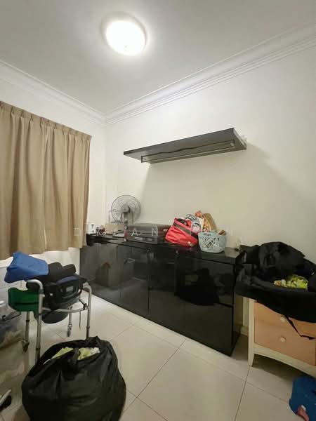 2-storey Terraced House for Sale in Johor Bahru (Johor) - Dylan Tan - Interior - PropertyGuru.com.my