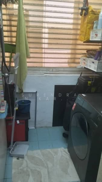 Apartment for Sale at E-Mas Villa - Surendran Karapiah - Interior - PropertyGuru.com.my