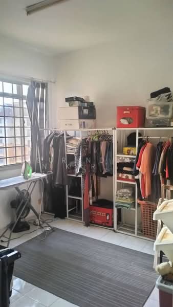 Apartment for Sale at E-Mas Villa - Surendran Karapiah - Interior - PropertyGuru.com.my