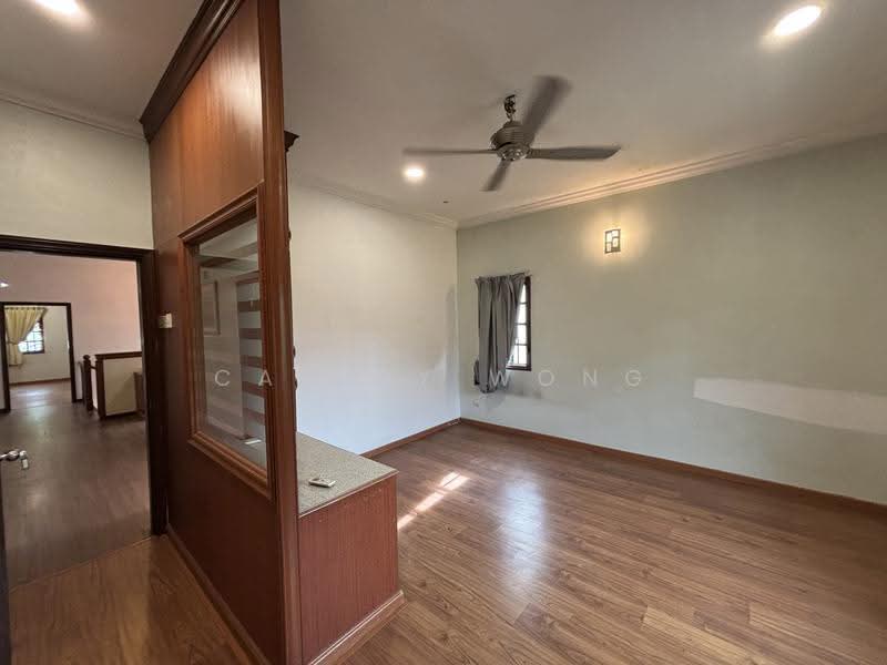 Link Bungalow for Sale in Tropicana (Petaling Jaya) - Caindy Wong - Interior - PropertyGuru.com.my