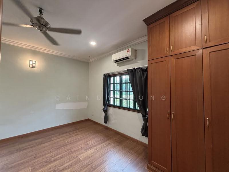 Link Bungalow for Sale in Tropicana (Petaling Jaya) - Caindy Wong - Bedroom - PropertyGuru.com.my