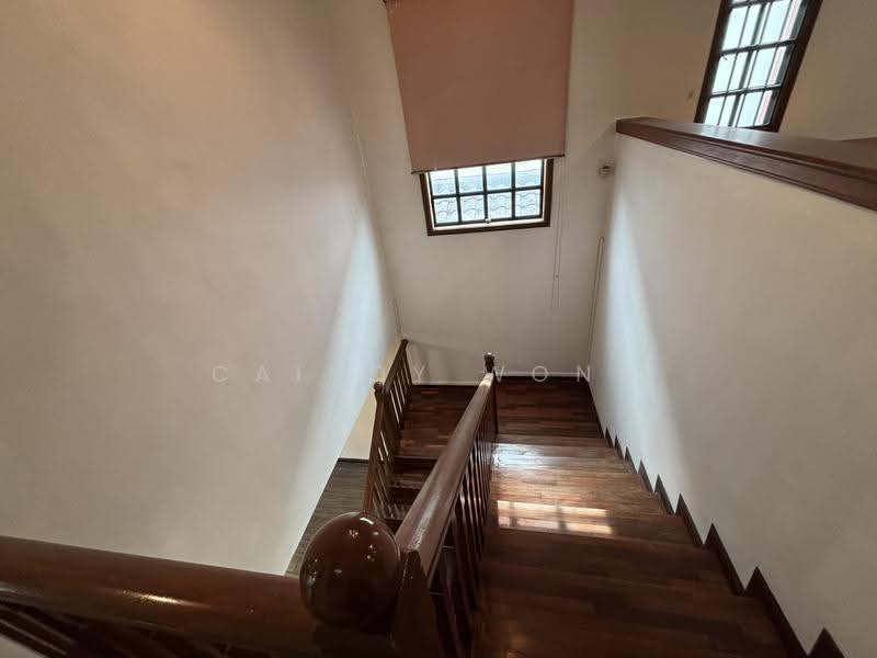 Link Bungalow for Sale in Tropicana (Petaling Jaya) - Caindy Wong - Interior - PropertyGuru.com.my