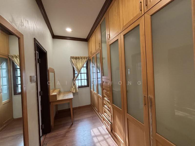 Link Bungalow for Sale in Tropicana (Petaling Jaya) - Caindy Wong - Interior - PropertyGuru.com.my