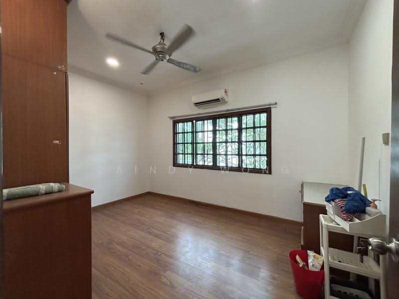 Link Bungalow for Sale in Tropicana (Petaling Jaya) - Caindy Wong - Interior - PropertyGuru.com.my
