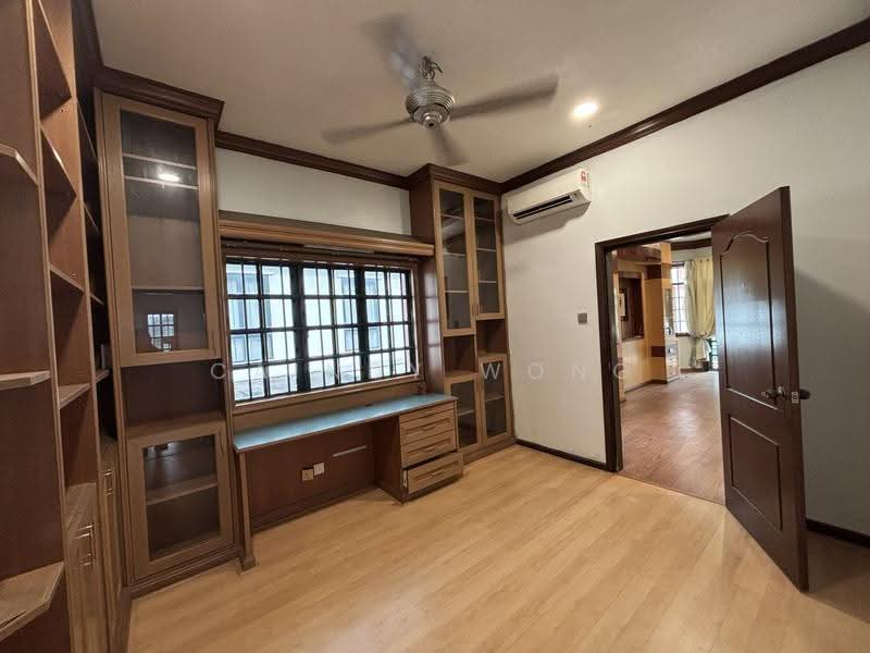 Link Bungalow for Sale in Tropicana (Petaling Jaya) - Caindy Wong - PropertyGuru.com.my