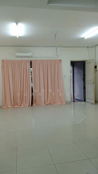 Servis Apartment untuk Disewa di TRELLIS RESIDENCES - Hong Xuan Tang - Interior - PropertyGuru.com.my