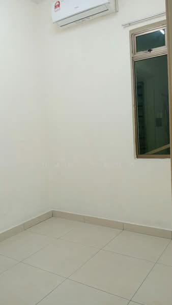 Servis Apartment untuk Disewa di TRELLIS RESIDENCES - Hong Xuan Tang - Interior - PropertyGuru.com.my