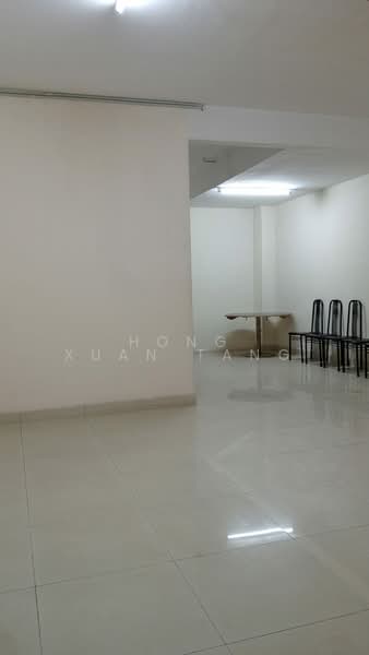 Servis Apartment untuk Disewa di TRELLIS RESIDENCES - Hong Xuan Tang - Interior - PropertyGuru.com.my