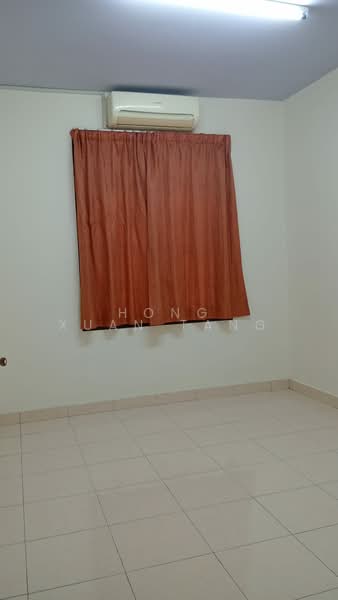 Servis Apartment untuk Disewa di TRELLIS RESIDENCES - Hong Xuan Tang - Interior - PropertyGuru.com.my