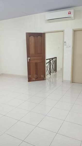 Servis Apartment untuk Disewa di TRELLIS RESIDENCES - Hong Xuan Tang - Interior - PropertyGuru.com.my