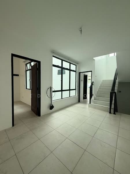 3-storey Terraced House for Sale in Taman Limbongan Indah (Klebang) - Eddy Leow - Interior - PropertyGuru.com.my
