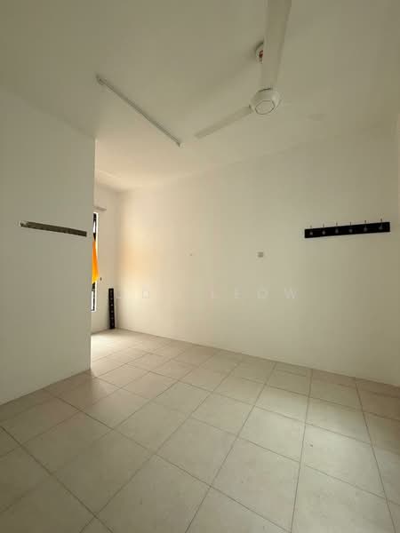 3-storey Terraced House for Sale in Taman Limbongan Indah (Klebang) - Eddy Leow - Interior - PropertyGuru.com.my