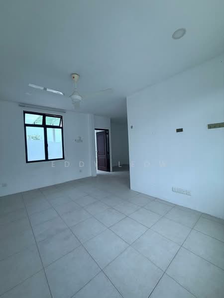 3-storey Terraced House for Sale in Taman Limbongan Indah (Klebang) - Eddy Leow - Interior - PropertyGuru.com.my