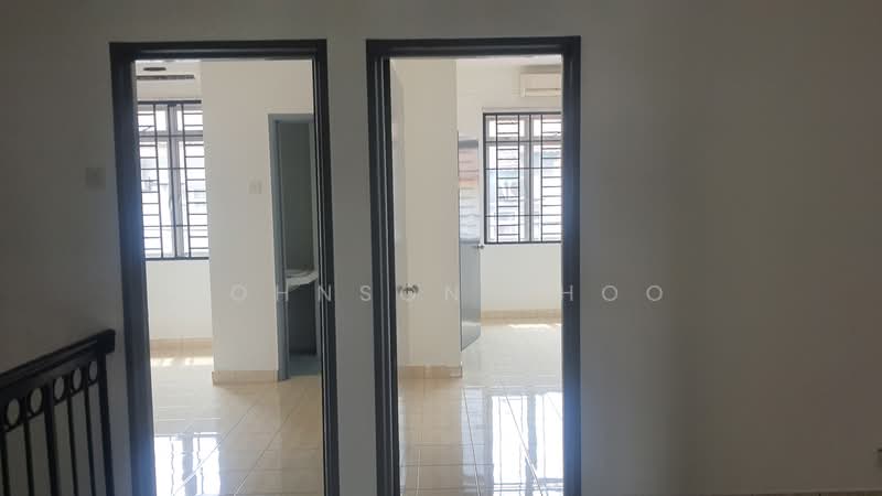 Rumah Teres 2 Tingkat untuk Dijual di Bandar Bukit Puchong 2 (Puchong) - Johnson Khoo - Bedroom - PropertyGuru.com.my