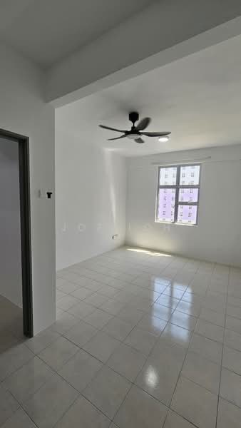 Rumah Teres untuk Disewa di Iskandar Puteri (Nusajaya) (Johor) - Joe Loh - Interior - PropertyGuru.com.my