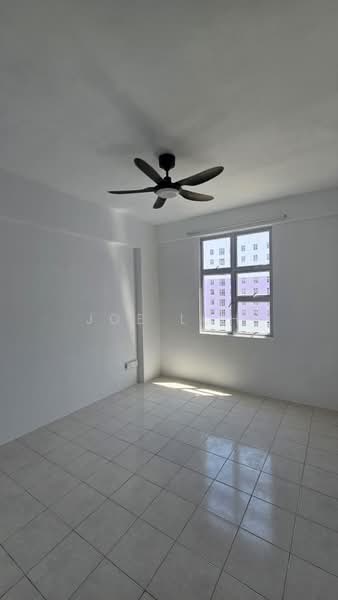 Rumah Teres untuk Disewa di Iskandar Puteri (Nusajaya) (Johor) - Joe Loh - Interior - PropertyGuru.com.my