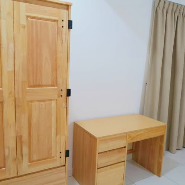 Kondominium untuk Disewa di Elit Heights @ Bayan City - Denise Teh - Interior - PropertyGuru.com.my