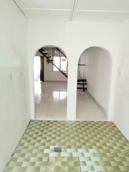 Rumah Teres 2 Tingkat untuk Disewa di Taman Melawati (Ulu Kelang) - Desmond Low - Interior - PropertyGuru.com.my