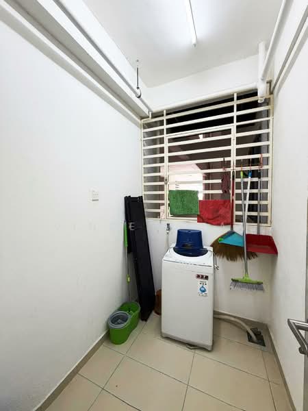 Condominium for Rent at The Promenade - Vincent Tan - Interior - PropertyGuru.com.my