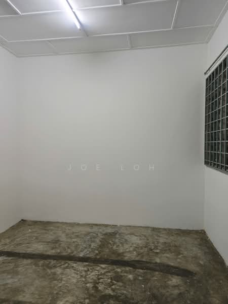 Rumah Teres 2 Tingkat untuk Disewa di Permas Jaya (Johor) - Joe Loh - Interior - PropertyGuru.com.my