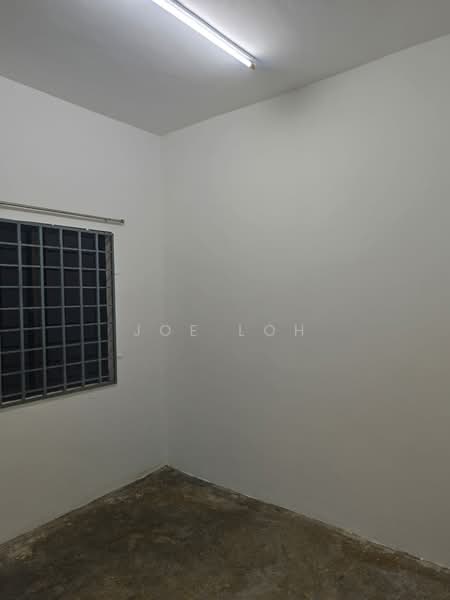 Rumah Teres 2 Tingkat untuk Disewa di Permas Jaya (Johor) - Joe Loh - Interior - PropertyGuru.com.my