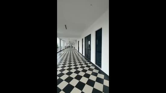 Shop / Office for Rent in Taman Ekoflora (Johor Bahru) - Sin Yie - PropertyGuru.com.my