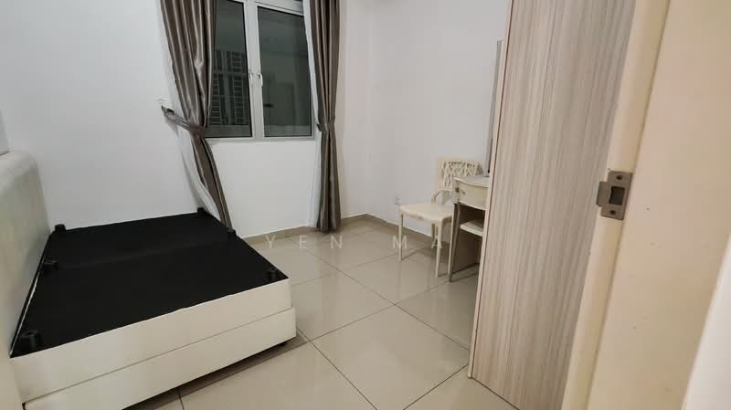 Condominium for Sale at Fairway Suites - Yen Ma - PropertyGuru.com.my