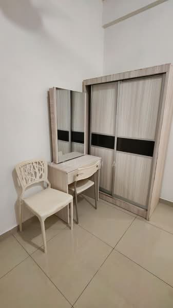 Condominium for Sale at Fairway Suites - Yen Ma - PropertyGuru.com.my