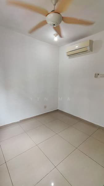 Condominium for Sale at Fairway Suites - Yen Ma - PropertyGuru.com.my