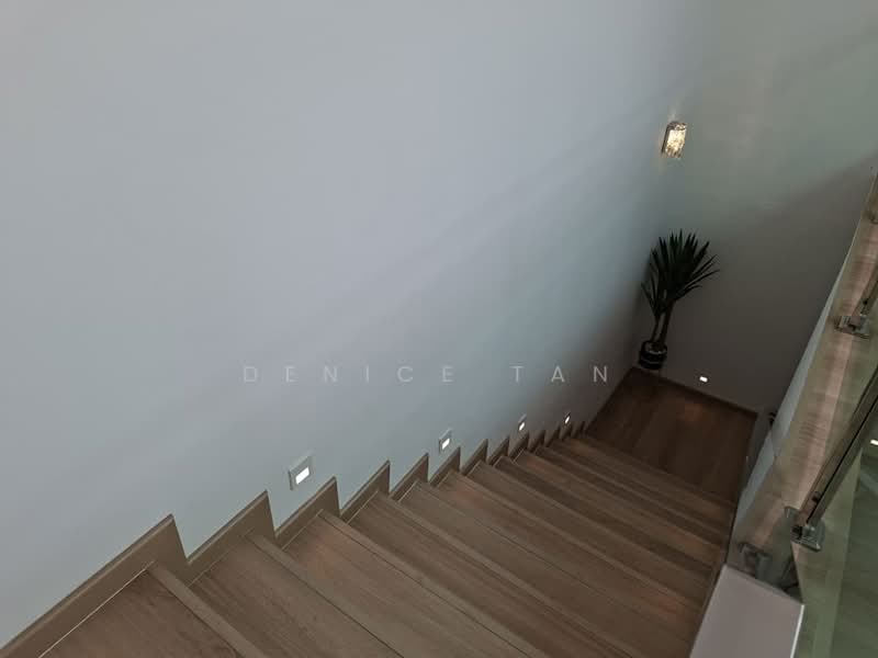Terraced House for Rent in Iskandar Puteri (Nusajaya) (Johor) - Denice Tan - Interior - PropertyGuru.com.my